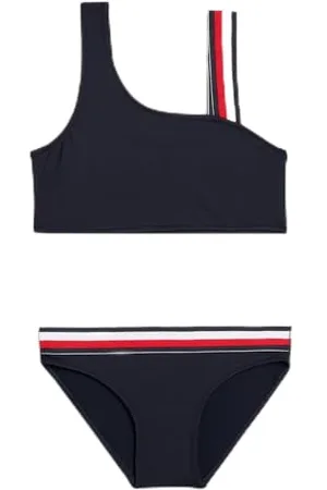 Tommy Hilfiger Girl