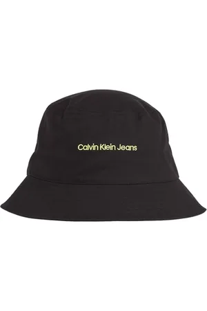 Calvin Klein Men