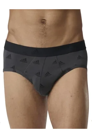 adidas Men