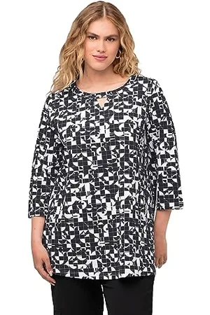 Ulla Popken Women