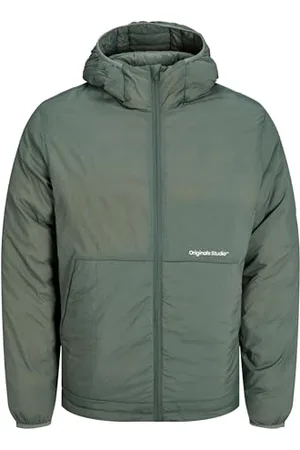 JACK & JONES Men