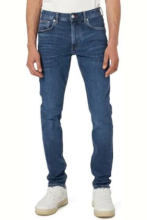 Tommy Hilfiger Men