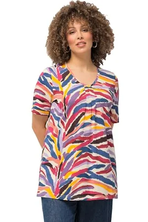 Ulla Popken Women