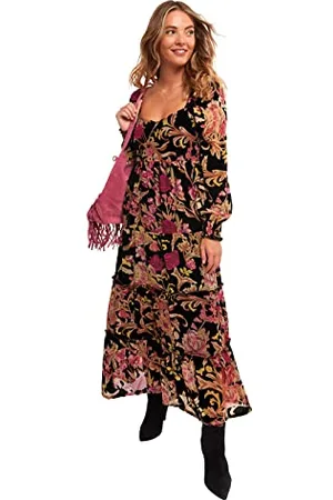 Joe Browns Women