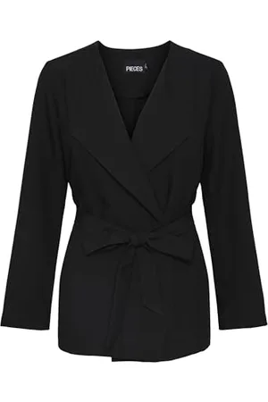 Pieces® Women