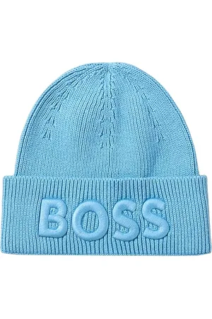 HUGO BOSS Men