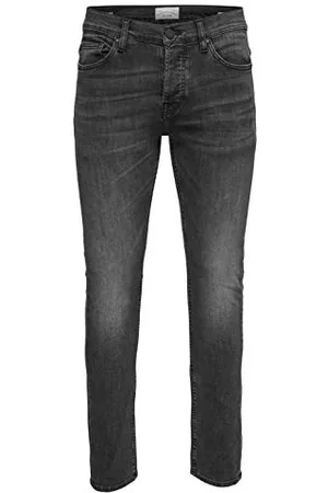 Only & Sons Men