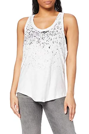 Urban classics Women