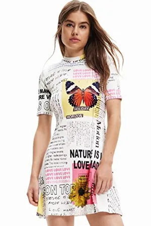 Desigual Women