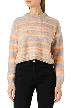 Pepe Jeans Women