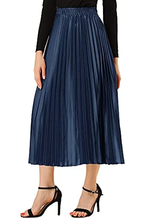 Allegra K Women