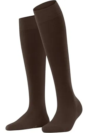 Falke Women