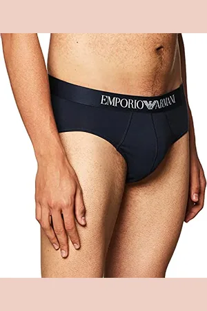 Emporio Armani Men