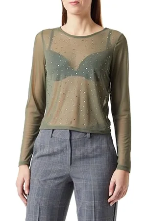 Trendyol Women