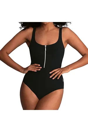 Rosa Faia Women
