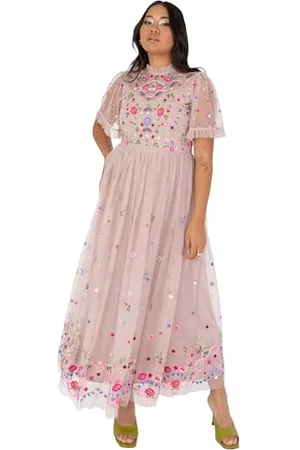 Maya Deluxe Women