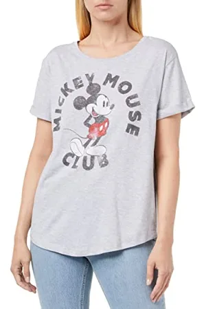 Disney Women