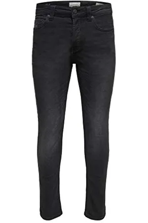 Only & Sons Men