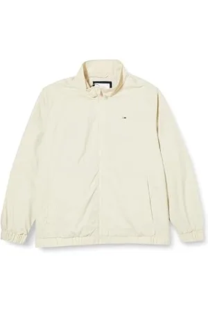 Tommy Hilfiger Men