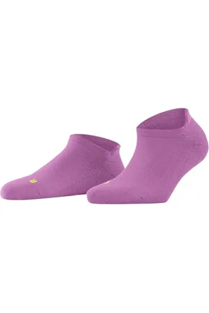 Falke Women