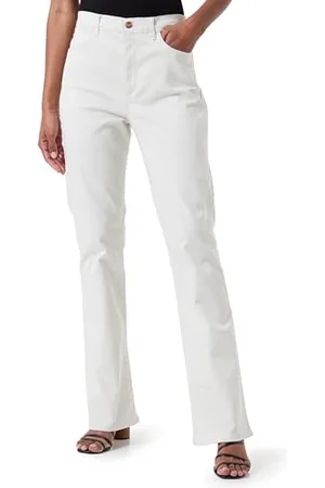 Wrangler Women