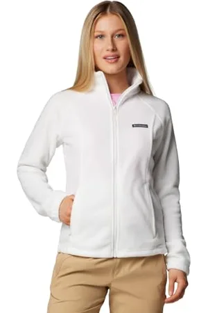 Columbia Women