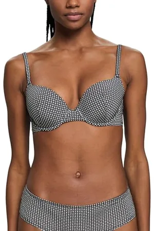 ESPRIT Women