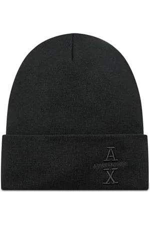 Armani Exchange Men