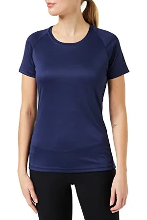 Craft CORE Unify Training TEE W Navy XXL