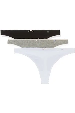 Pretty Polly Women