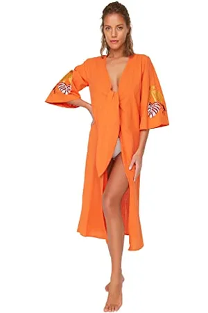 Trendyol Women