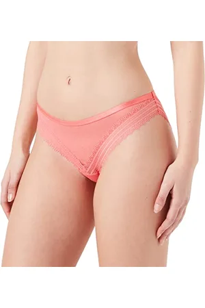 Triumph Women