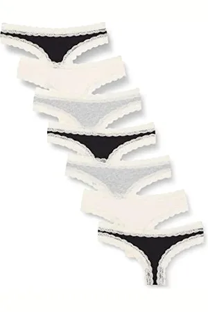 IRIS & LILLY Women