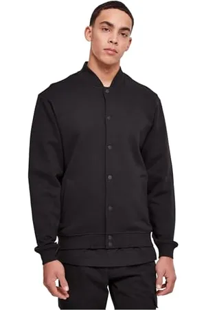 Urban classics Men