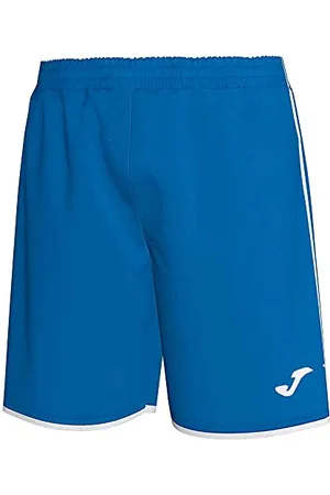 Joma Men