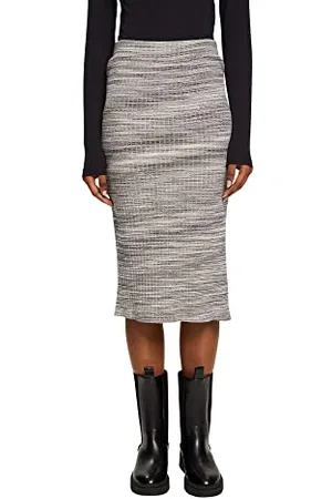 ESPRIT Women