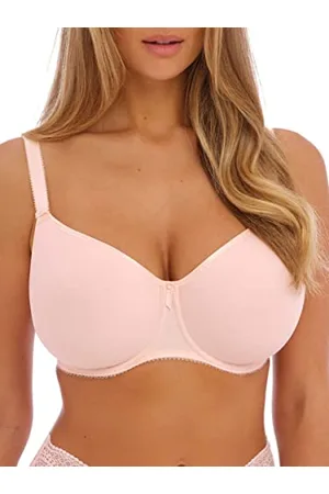 Fantasie Women