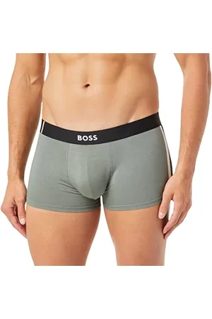 HUGO BOSS Men