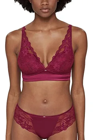 ESPRIT Women