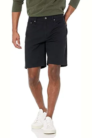 Amazon Men