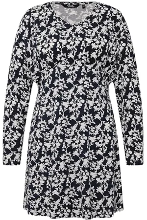 Ulla Popken Women