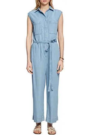 ESPRIT Women