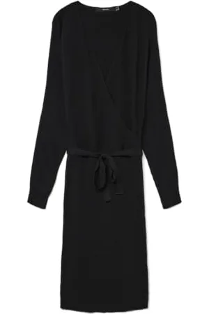 VERO MODA Womens Holly Dress XS