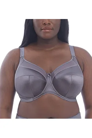 Goddess Women