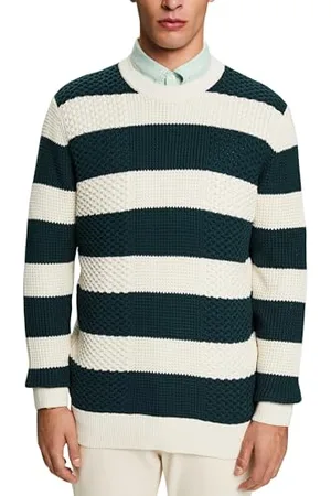 ESPRIT Men