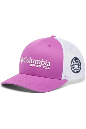 Columbia Unisex