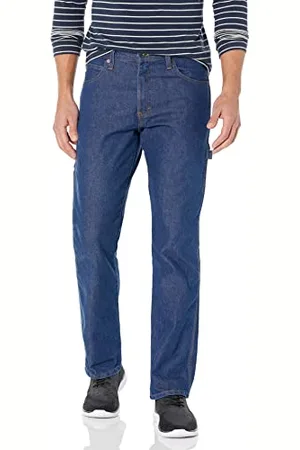 Dickies Men