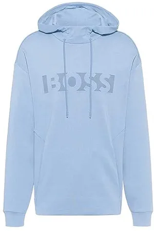 HUGO BOSS Men