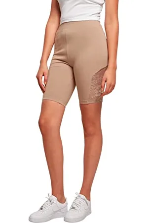 Urban classics Women