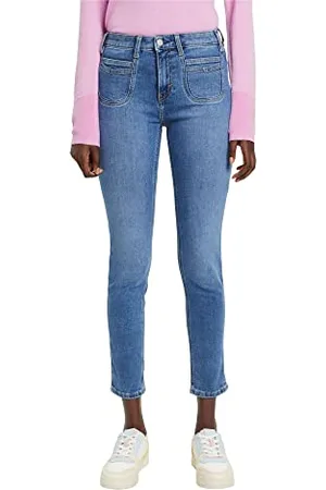 ESPRIT Women